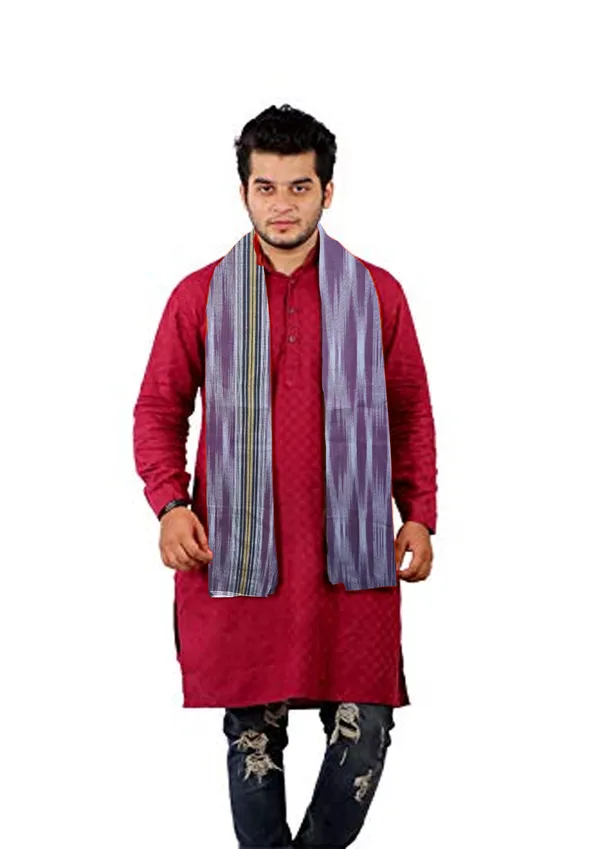 Purple_Cotton_Katiya_Gamcha_For_Men
