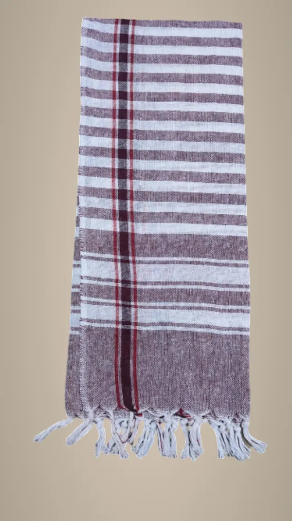 Multicolor_Cotton_Kitchen_Towel_For_Men