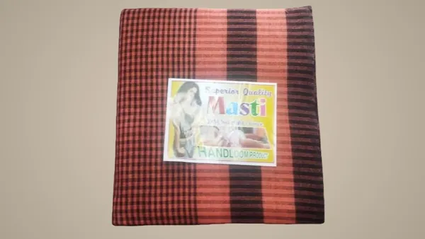 Multicolor_Cotton_Unstitched_Dress_Material_For_Women