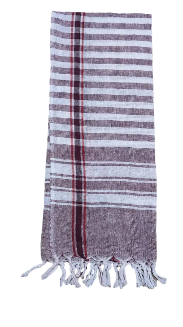Multicolor_Cotton_Kitchen_Towel_For_Men