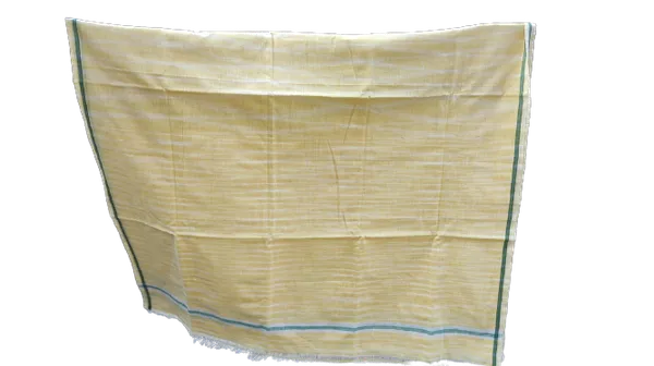 Light_Green_Cotton_Dhoti_For_Men