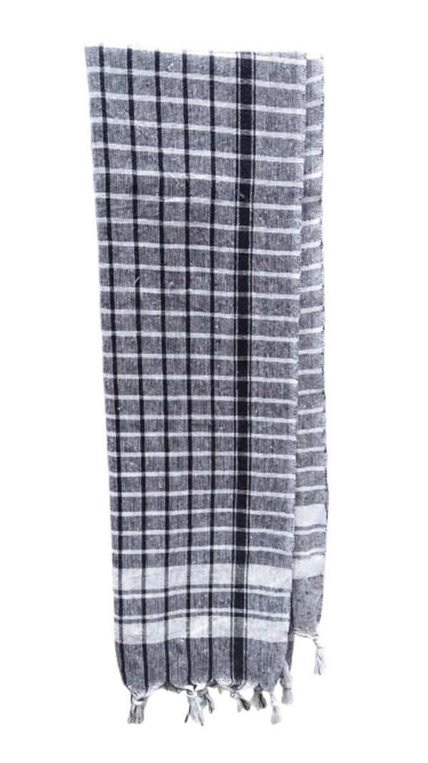 Multicolor_Cotton_Kitchen_Towel_For_Men