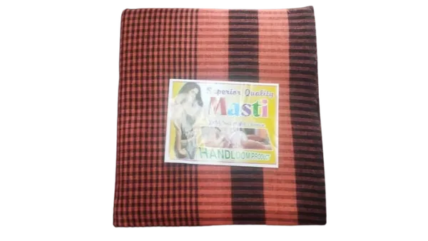 Multicolor_Cotton_Unstitched_Dress_Material_For_Women