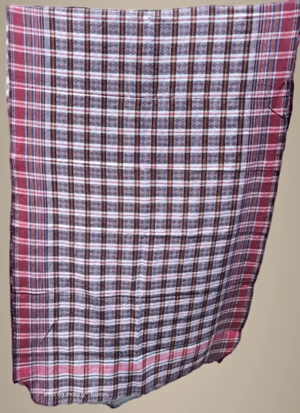 Multicolor_Cotton_Handkerchief_For_Men
