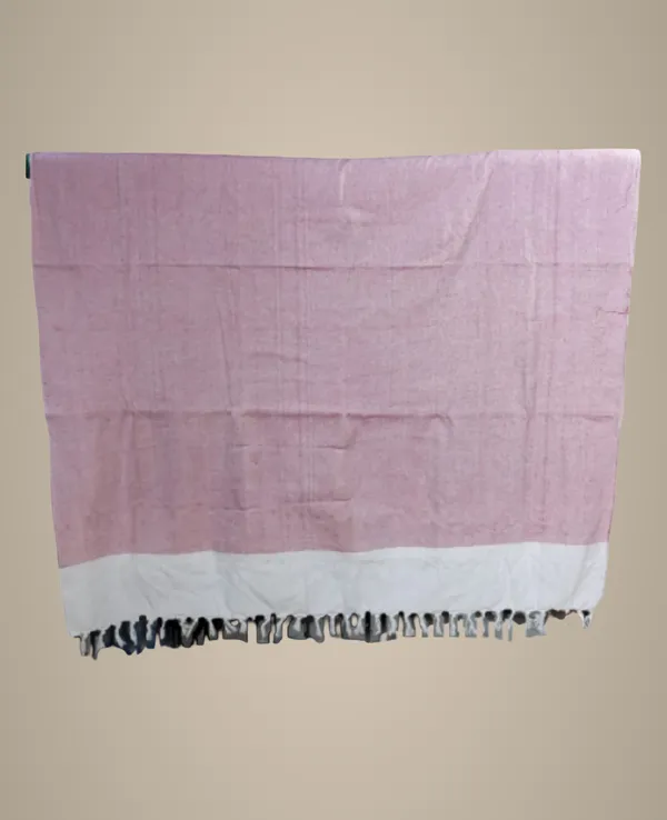 Red_Pure_Cotton_Bedsheet_For_Men