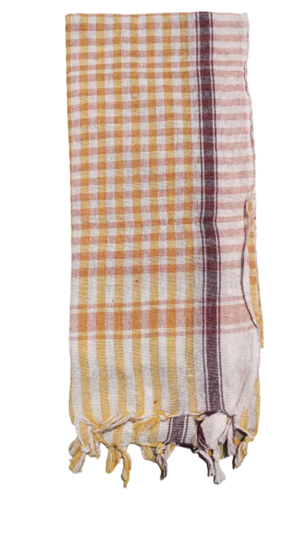 Multicolor_Cotton_Kitchen_Towel_For_Men