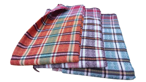 Multicolor_Cotton_Handkerchief_For_Men