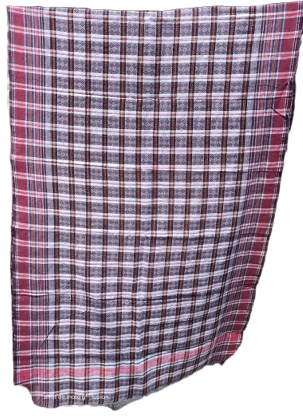 Multicolor_Cotton_Handkerchief_For_Men