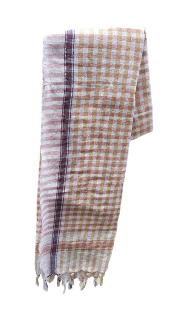 Multicolor_Cotton_Kitchen_Towel_For_Kitchen_Use,_Homemakers,_Cooking_Enthusiasts