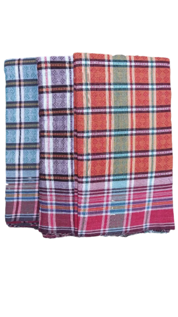 Multicolor_Cotton_Handkerchief_For_Men