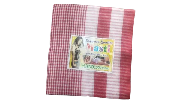 Multicolor_Cotton_Kitchen_Towel_For_Men