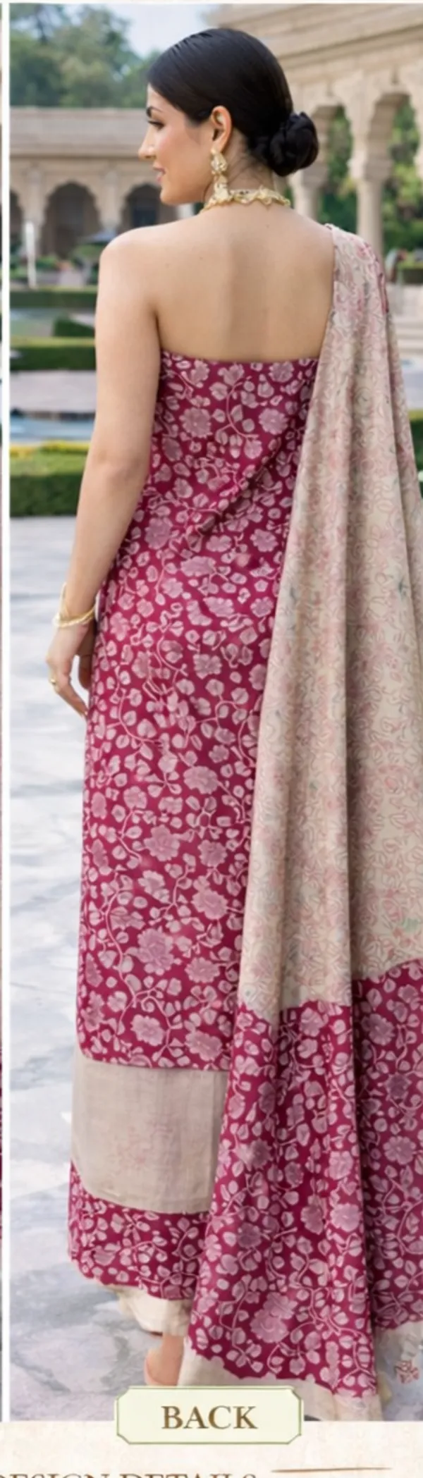 Pink_Luxury_Silk_Suit_For_Women_(Unstitched)