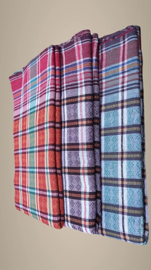 Multicolor_Cotton_Handkerchief_For_Men