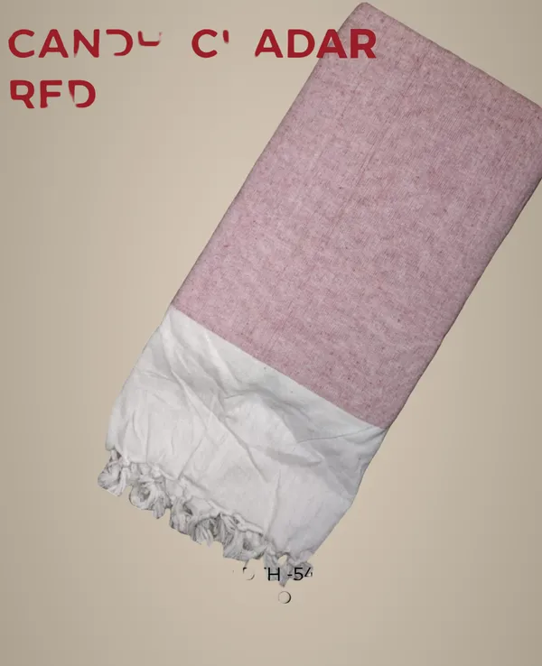Red_Cotton_Bedsheet_For_Men