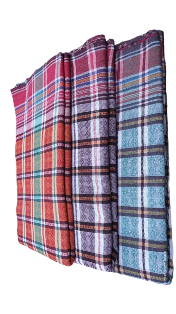 Multicolor_Cotton_Handkerchief_For_Men