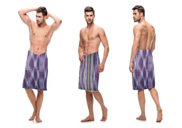 Purple_Cotton_Katiya_Gamcha_For_Men