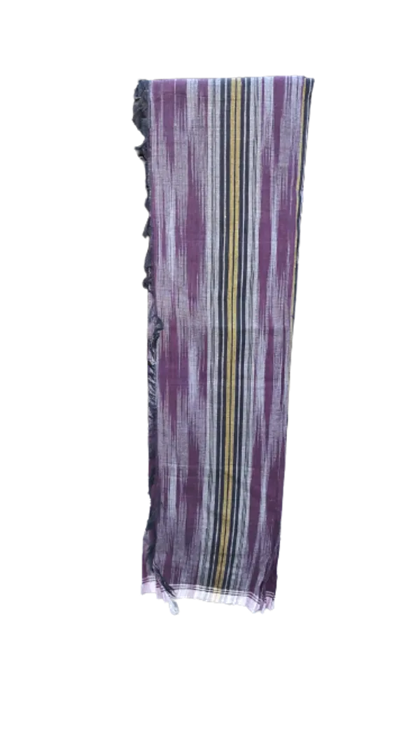 Purple_Cotton_Katiya_Gamcha_For_Men