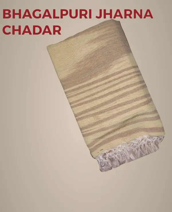 Multicolor_Pure_Cotton_Bedsheet_For_Men