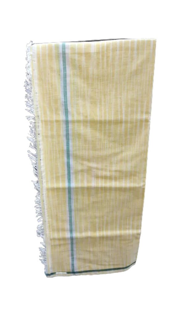 Light_Green_Cotton_Dhoti_For_Men