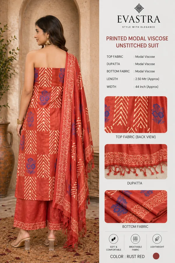 Rust_Red_Silk_Dress_Material_For_Women_(Unstitched)
