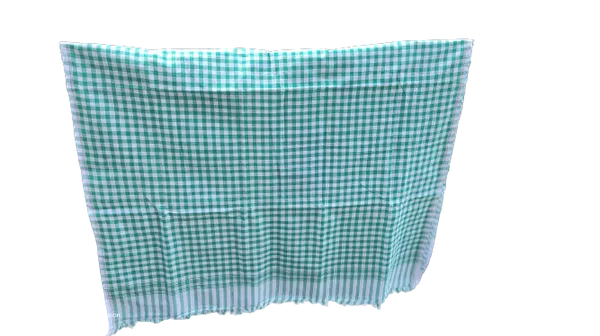 Blue_&_Green_Cotton_Scarf_For_Men