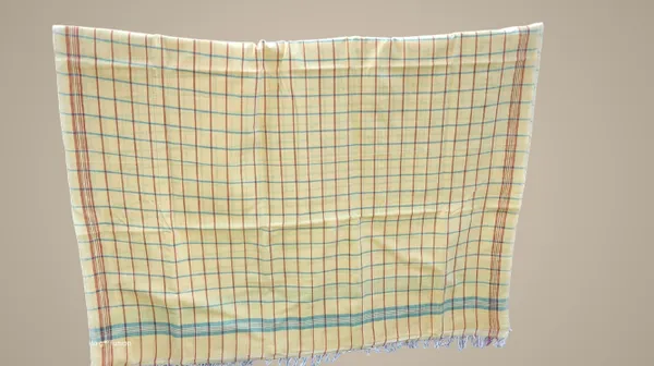 Yellow_&_Blue_&_Red_Cotton_Kitchen_Towel_For_Men
