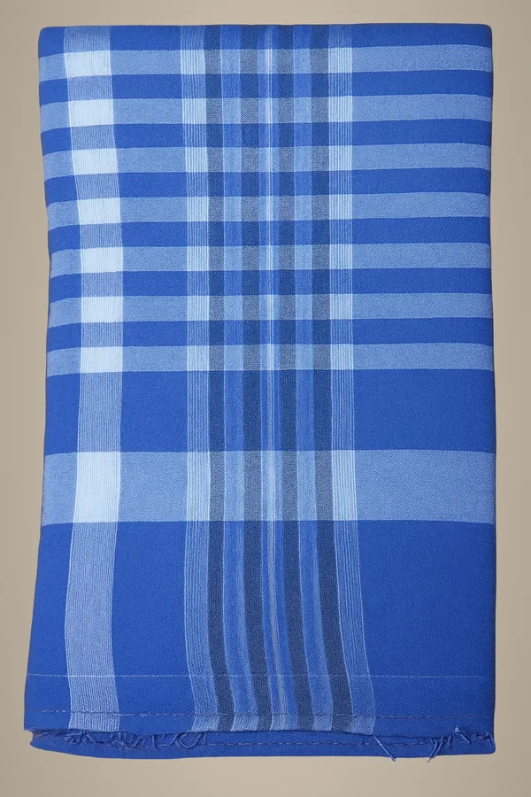 Blue_Cotton_Gamcha_For_Men_
