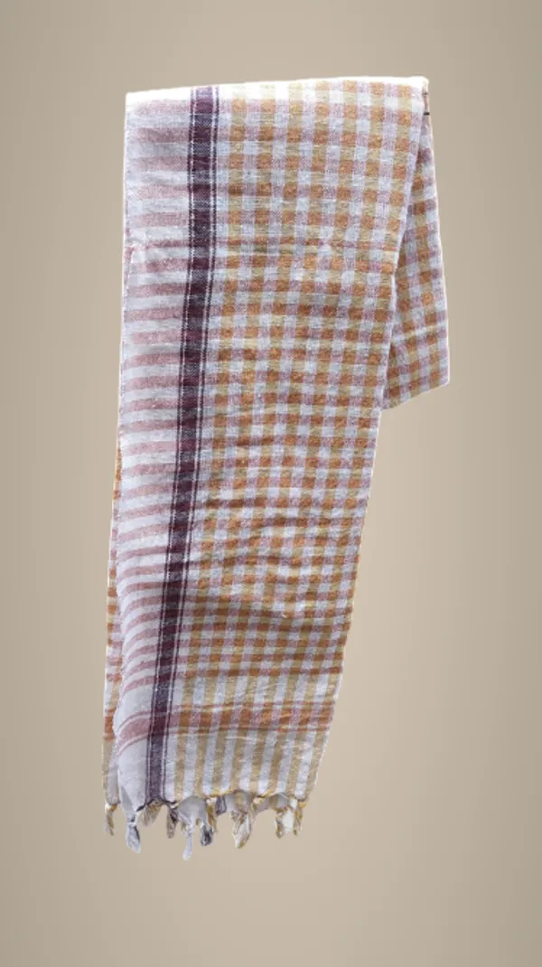 Multicolor_Cotton_Kitchen_Towel_For_Kitchen_Use,_Homemakers,_Cooking_Enthusiasts