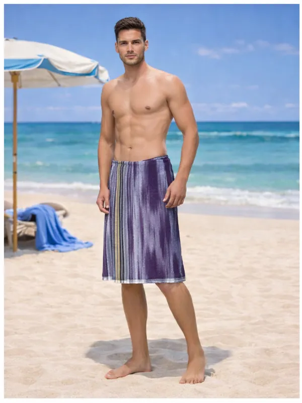 Purple_Cotton_Katiya_Gamcha_For_Men