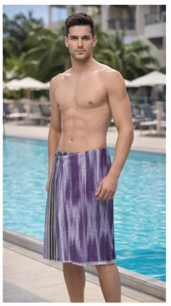 Purple_Cotton_Katiya_Gamcha_For_Men