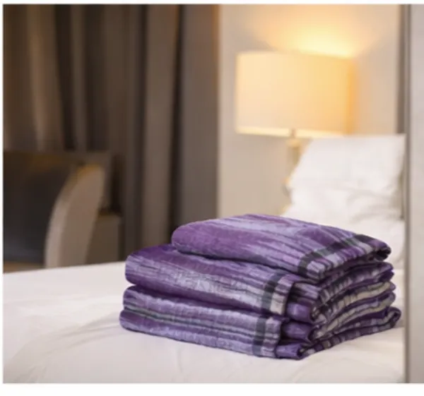 Purple_Cotton_Katiya_Gamcha_For_Men