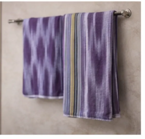 Purple_Cotton_Katiya_Gamcha_For_Men