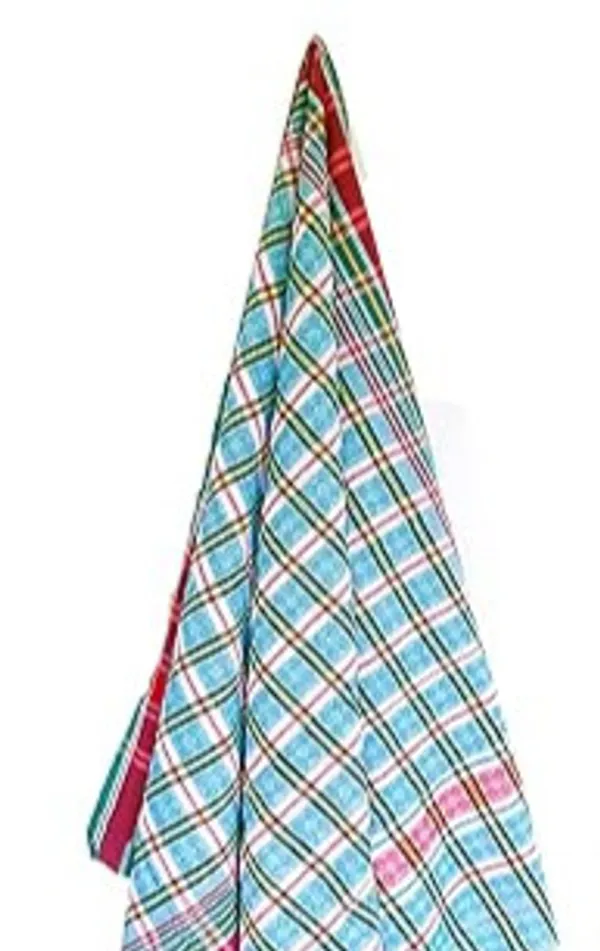 Bakuda_Multicolor_Cotton_Gamcha_For_Men