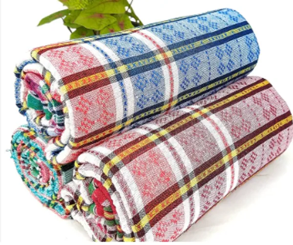 Bakuda_Multicolor_Cotton_Gamcha_For_Men