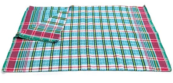 Bakuda_Multicolor_Cotton_Gamcha_For_Men