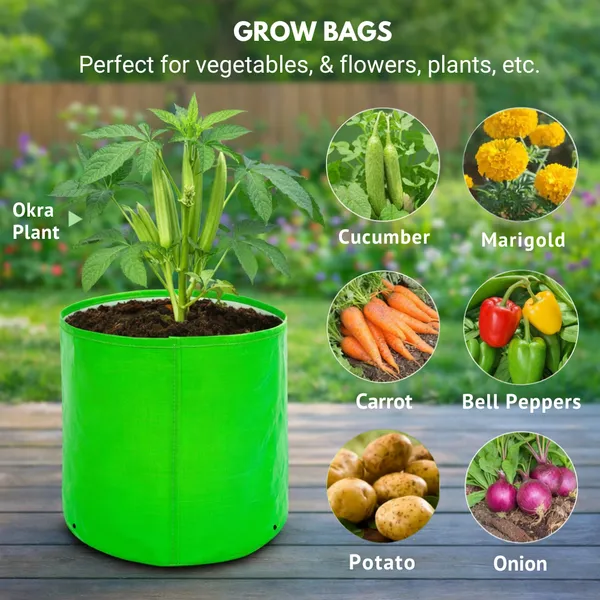 Green_Hdpe_Fabric_Premium_Grow_Bag_For_Terrace_And_Vegetable_Gardening