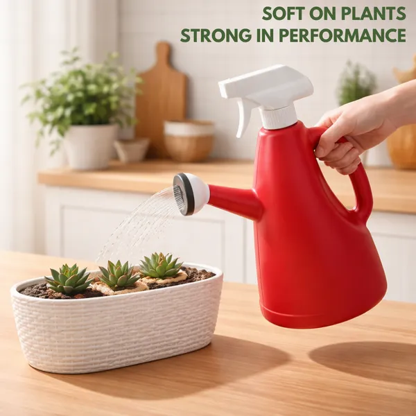 Red_Plastic_Premium_Watering_Can_For_Indoor_And_Outdoor_Plant_Watering