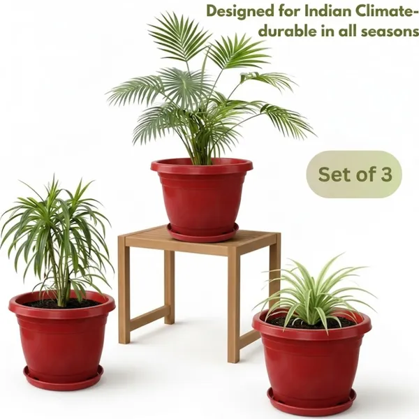 Gamla_12"_Terracotta_Finish_