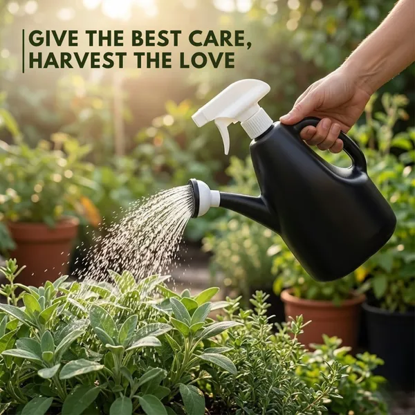 Black_Plastic_Premium_Watering_Can_For_Indoor_And_Outdoor_Plant_Watering