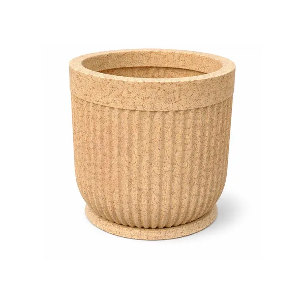 Beige_Polymer_And_Plastic_Premium_Planter_For_Indoor_And_Outdoor_Plants,_Home,_Office