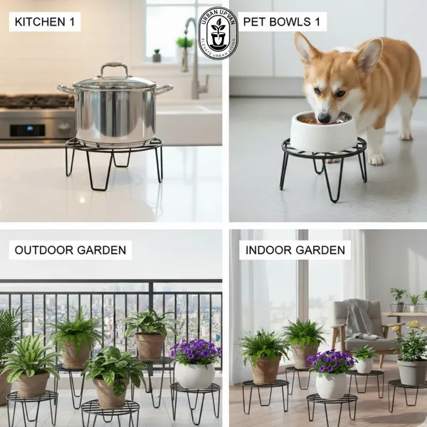 Black_Metal_Premium_Plant_Stand_For_Home,_Garden_And_Balcony_Display