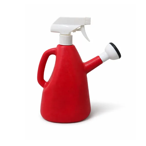 Red_Plastic_Premium_Watering_Can_For_Indoor_And_Outdoor_Plant_Watering