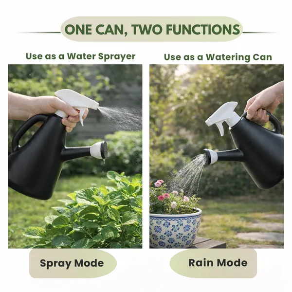 Black_Plastic_Premium_Watering_Can_For_Indoor_And_Outdoor_Plant_Watering