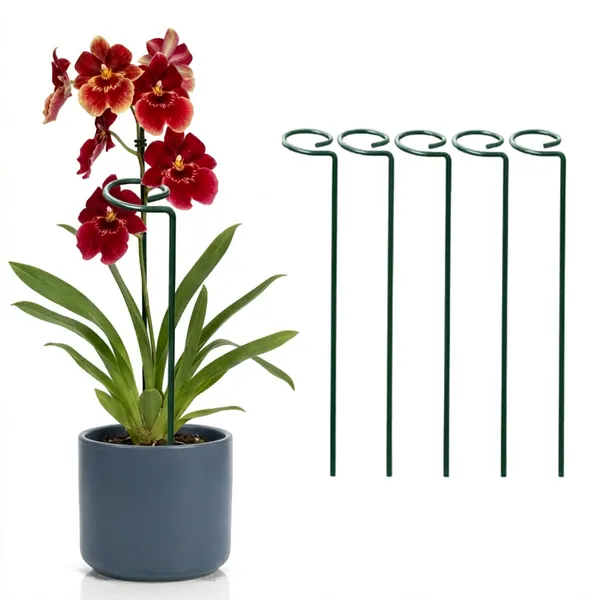 Blue_Metal_Premium_Plant_Support_For_Strong_And_Healthy_Plant_Growth