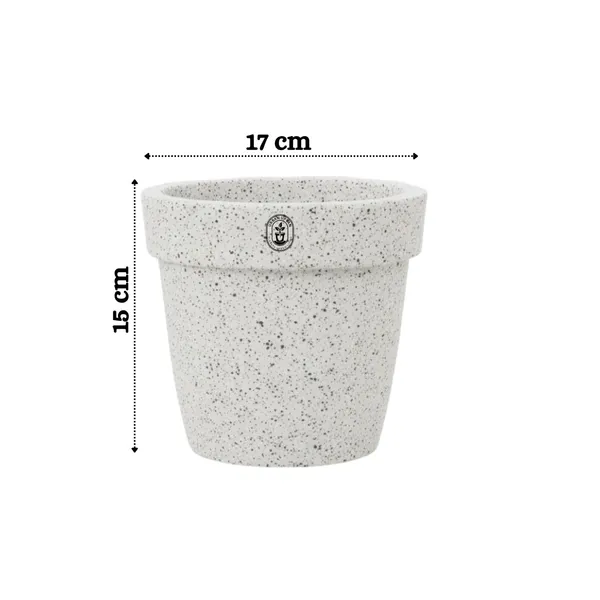 White_Plastic_Premium_Planter_For_Corner_Decor_And_Tall_Plants