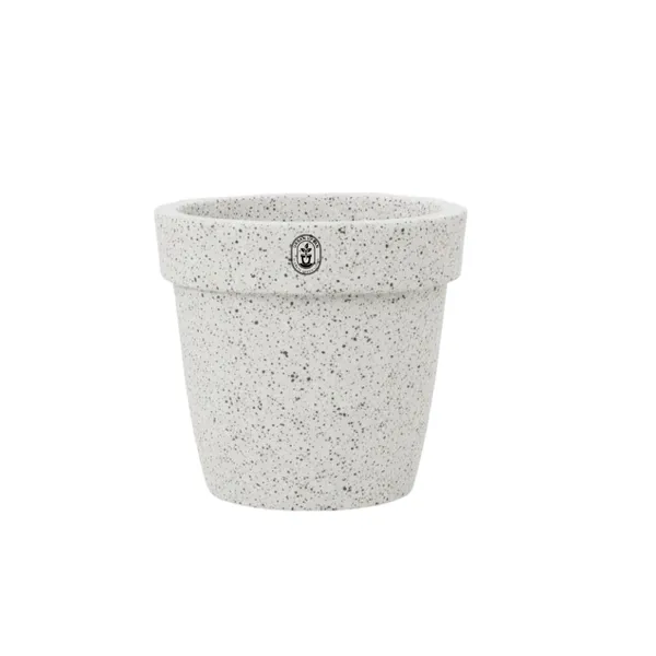 White_Plastic_Premium_Planter_For_Corner_Decor_And_Tall_Plants