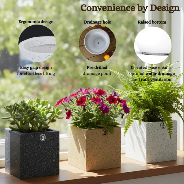 Black_Cube_Rotofiber_Planter