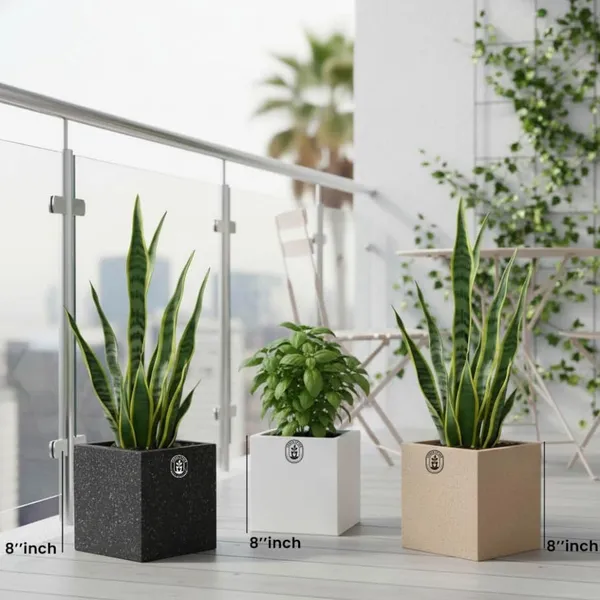 Black_Cube_Rotofiber_Planter