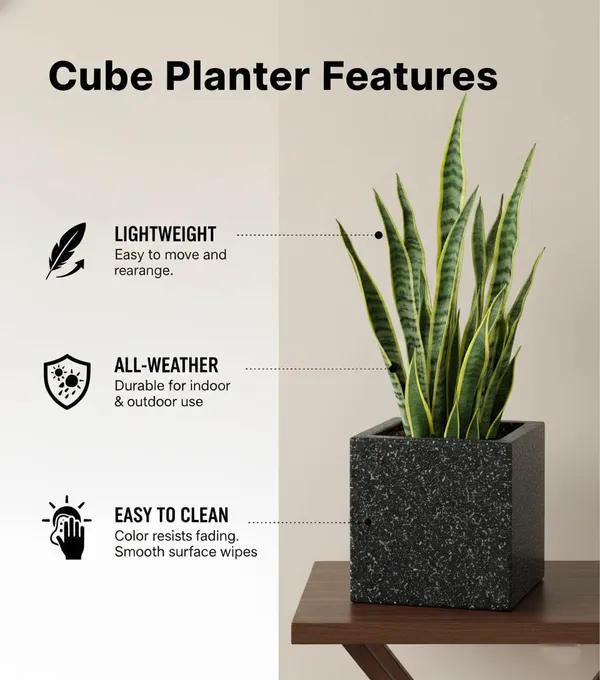 Black_Cube_Rotofiber_Planter