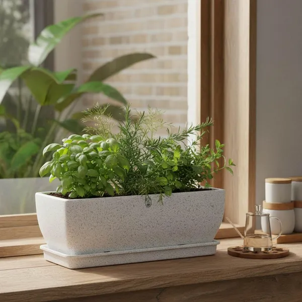White_Plastic_Premium_Planter_For_Window_Sill_And_Balcony_Railing